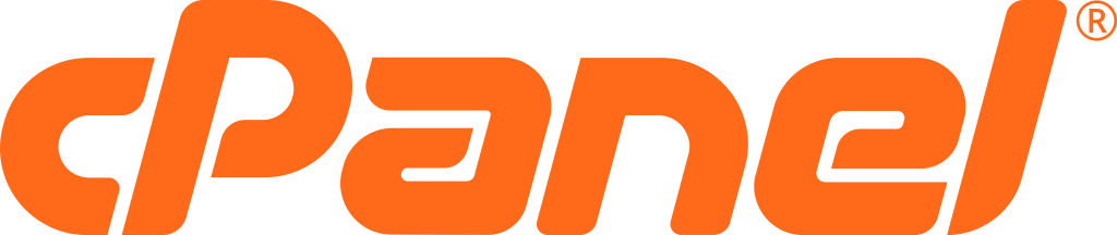 cpanel-logo