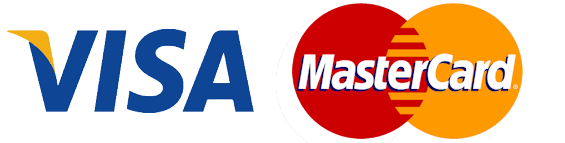 mastercard_visa_v3