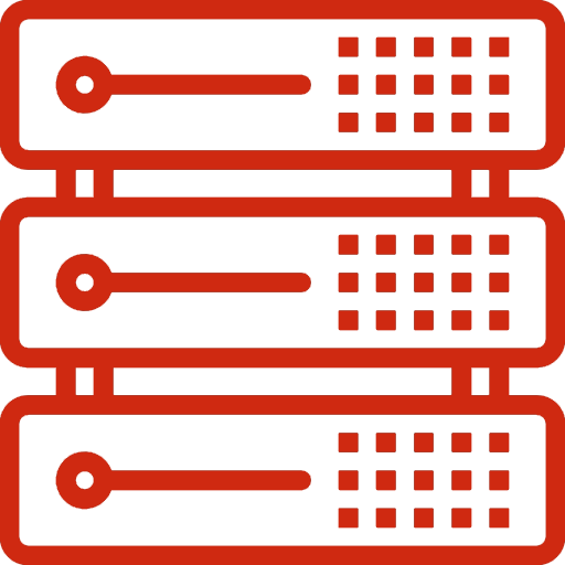 server_red