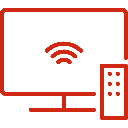 tv_red