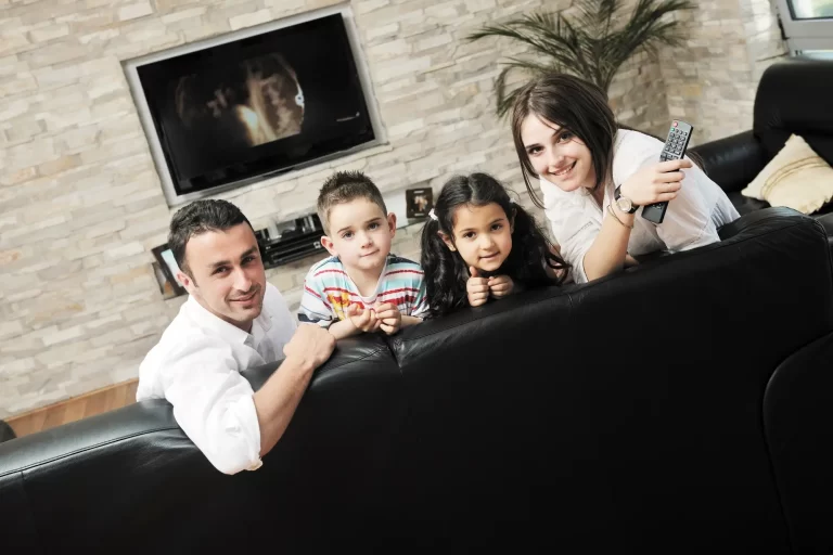 TV_sales