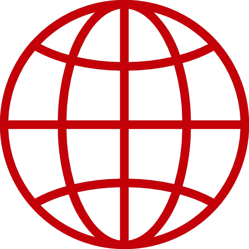 browser_red