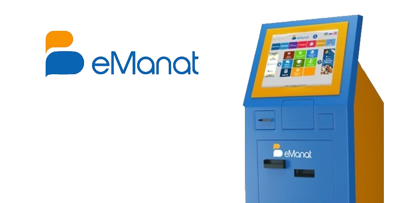 eManat_full_v2