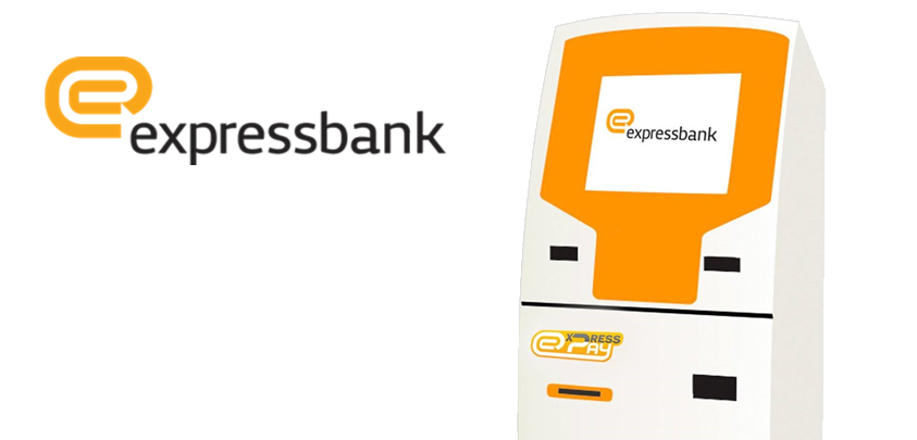 expressbank_full_v2
