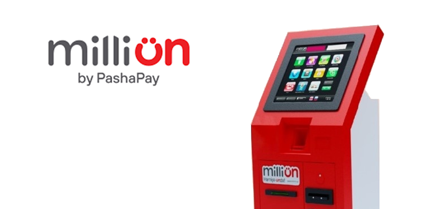million_full_v2